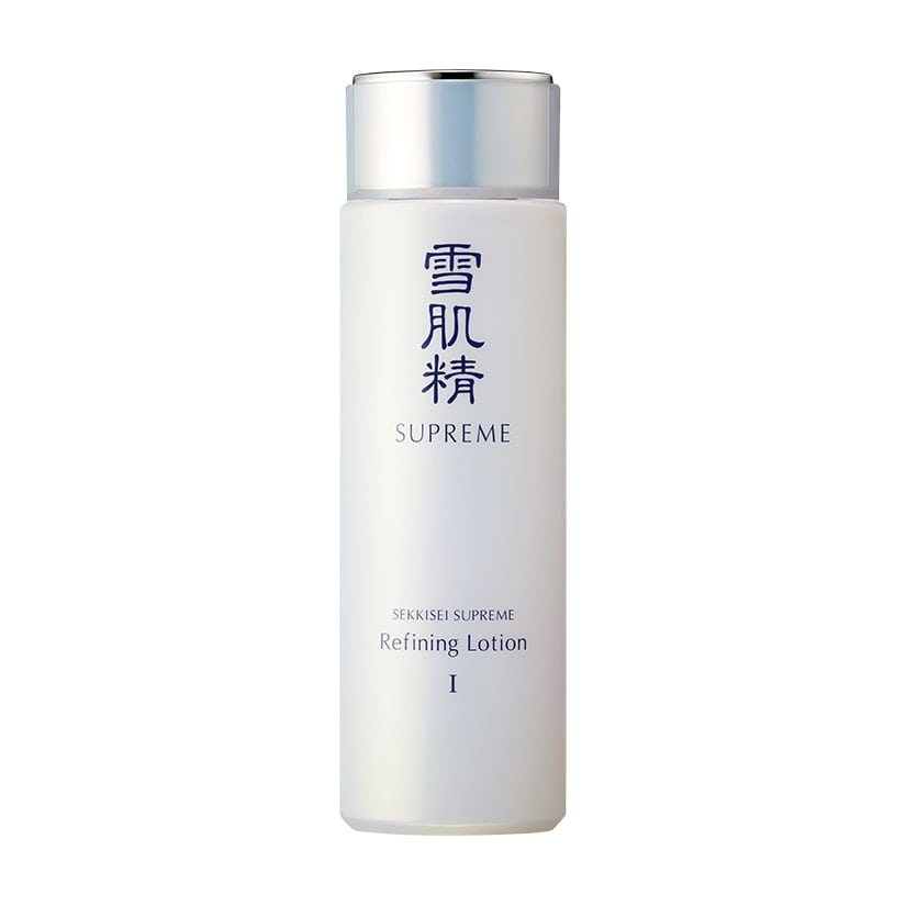 化粧水 Ⅰ(230mL)
