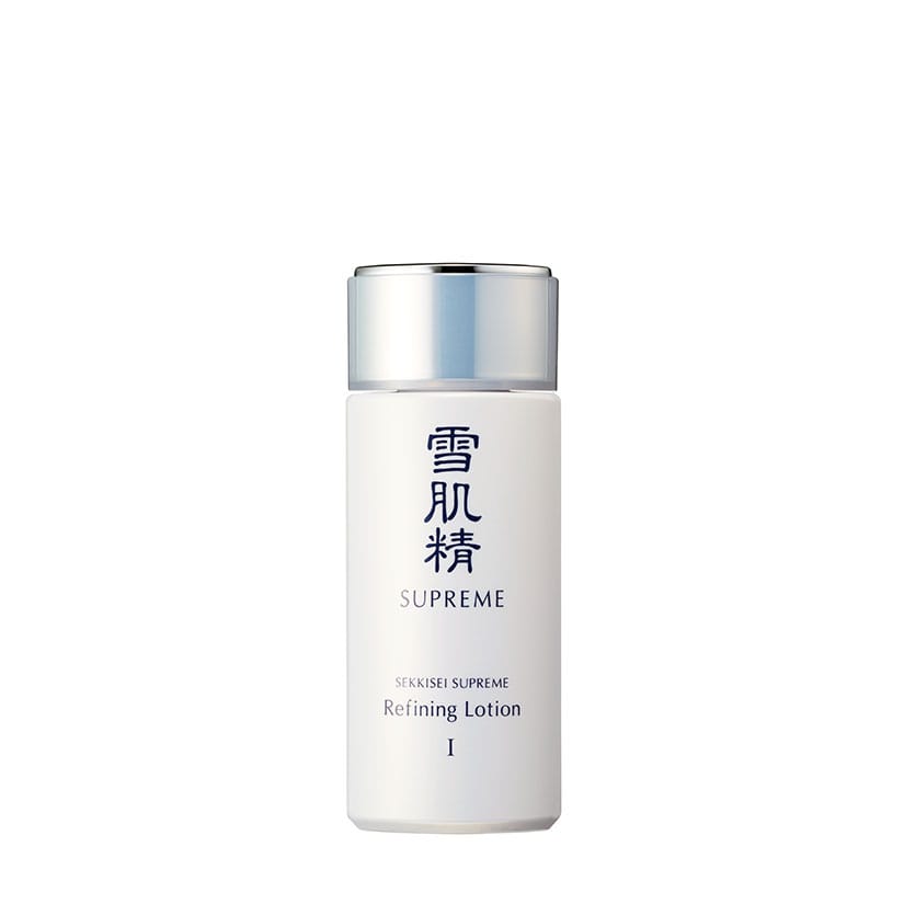 化粧水 Ⅰ(140mL)