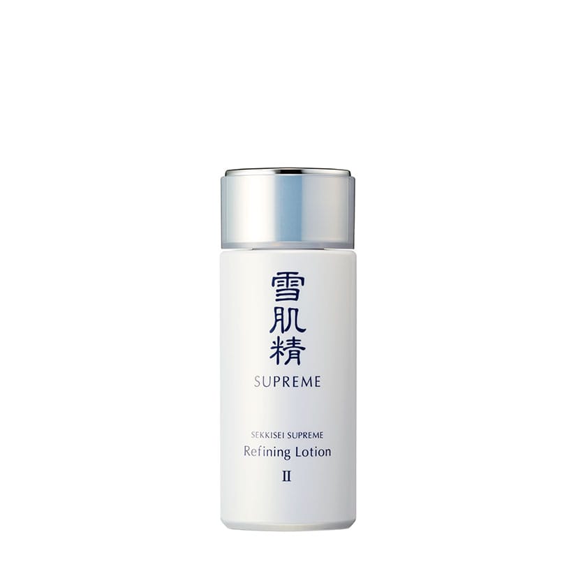 化粧水 Ⅱ(140mL)