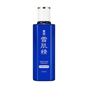 薬用 雪肌精 エンリッチ(200mL)
