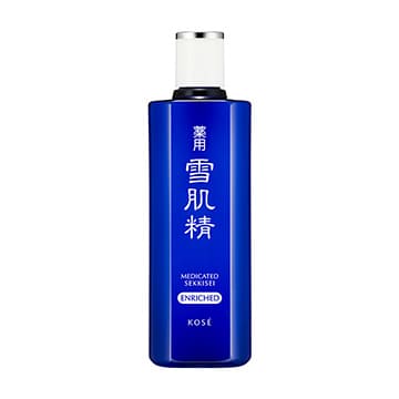 薬用 雪肌精 エンリッチ(360mL )