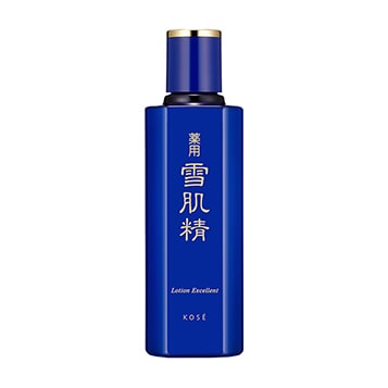 薬用 雪肌精 ローション エクセレント(200mL)