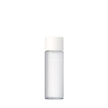 雪肌精　クリアウェルネス　ピュア　コンク　ＳＳ（３０ｍＬ）