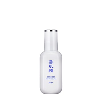 エッセンシャル スフレ(140mL)