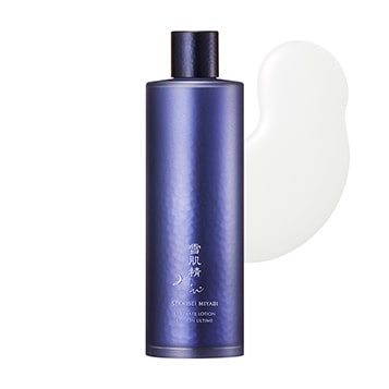 アルティメイト ローション(200mL)
