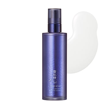 アルティメイト エマルジョン(140mL)