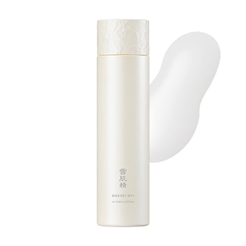 【MYV】アクティライズ ローション(200mL)