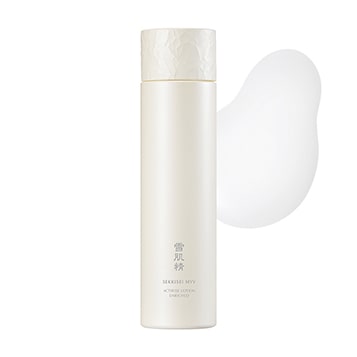 【MYV】アクティライズ ローション エンリッチ(200mL)