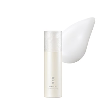 【MYV】アクティライズ エマルジョン(140mL)