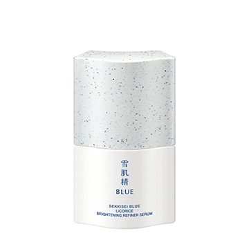 雪肌精 BLUE　ブライト リファイナー［医薬部外品］