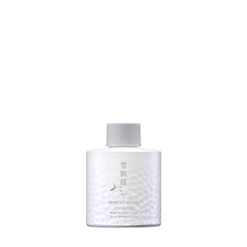 サイクレイター B つけかえ用【医薬部外品】