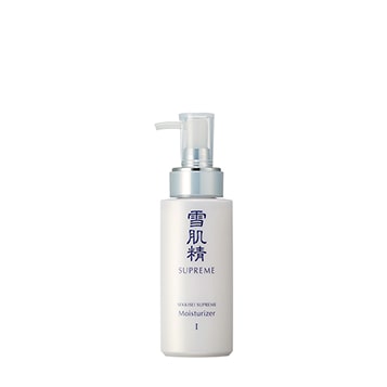 乳液 Ⅰ(140mL)