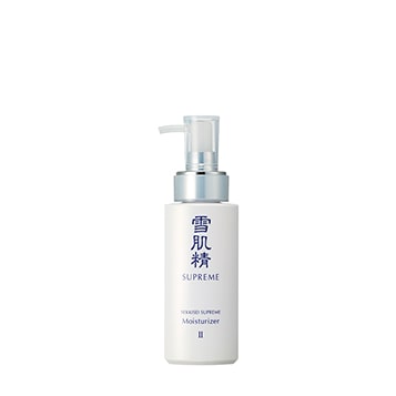 乳液 Ⅱ(140mL)