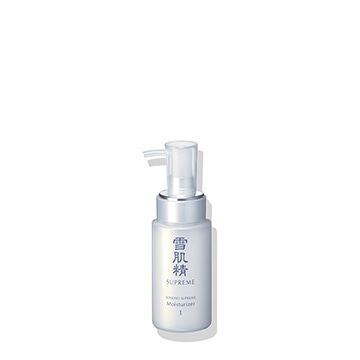 乳液　Ⅰ（85mL）