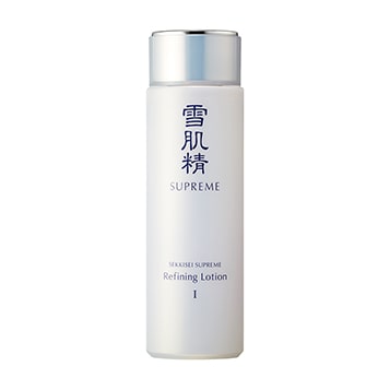 化粧水 Ⅰ(230mL)