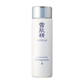 化粧水 Ⅱ(230mL)