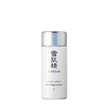 化粧水　Ⅰ（140mL）