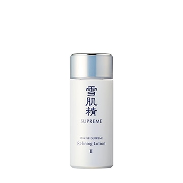 化粧水　Ⅱ（140mL）