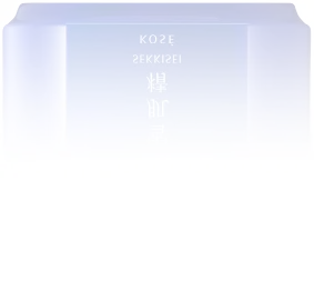 クリーム