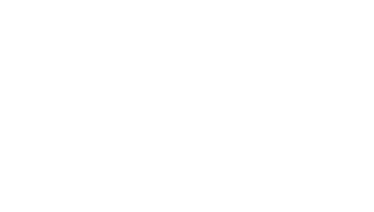 僕は、超がつくほどの乾燥肌なので肌がグングンと飲み込むような『雪肌精』の高い浸透感がとても有難くて。肌に何度も入れ込む「追い雪肌精」するとツヤツヤっとすごく輝いて自前のレフ板肌をつくるのにハマってます!
