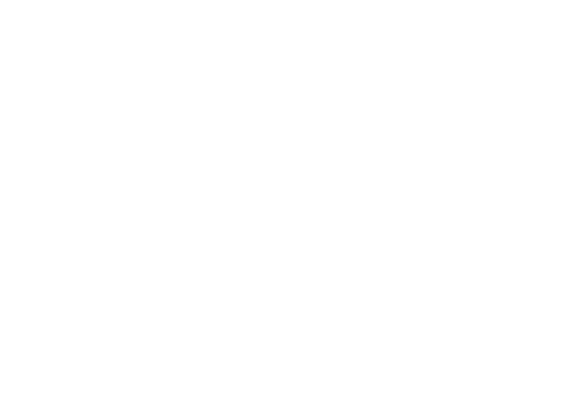 忙しくて、不規則な生活になると肌のくすみ*や濁り・肌あれが気になりますが『雪肌精』はWでケアしてくれるのが嬉しい。この新しい『雪肌精』に出会ってからはお風呂あがりに全身にもパシャパシャパフォーマンス終わりにリフレッシュ、などいつでもどこでも、気軽にこまめにスキンケアするようになりましたね!
