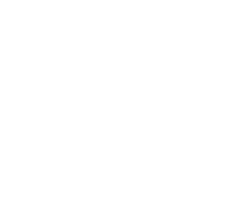 『雪肌精』は、シャバシャバでサッパリなみずみずしい使い心地なので、ベタつくスキンケアが苦手な僕にピッタリ!サラサラ系の化粧水だと、うるおいが逃げやすいイメージですが、『雪肌精』はしっとり感・保湿力がすごくて。冷蔵庫でキンキンに冷やして「冷やし雪肌精」でリフレッシュするのが、今のお気に入りですね。