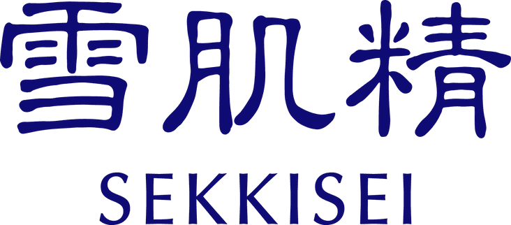 雪肌精