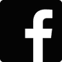 share FaceBook