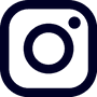 share Instagram