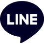 share Line