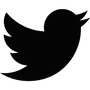 share Twitter