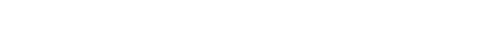 アクティライズライン