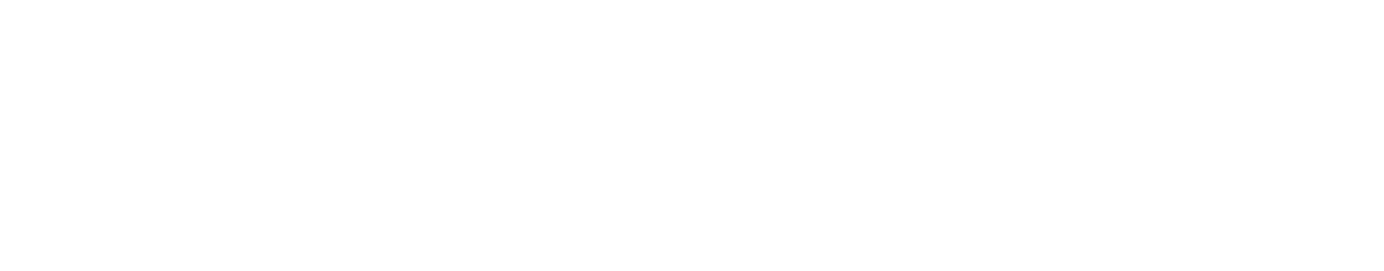 YUZURU HANYU’s MIND
