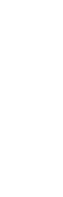 不妥协，自闪耀。迎接人生耀眼时刻。