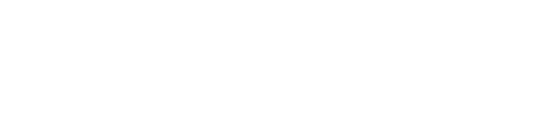 在花样滑冰领域不断追求美丽演绎的羽生选手，与充满活力感、持久追求透明感的“雪肌精谧雅”，共同将美好传递全世界。