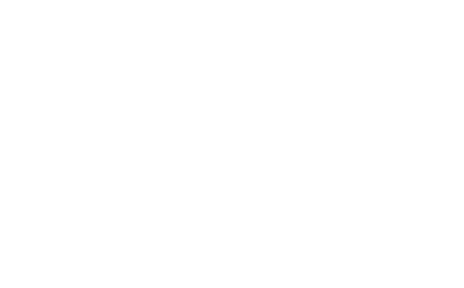 在花样滑冰领域不断追求美丽演绎的羽生选手，与充满活力感、持久追求透明感的“雪肌精谧雅”，共同将美好传递全世界。