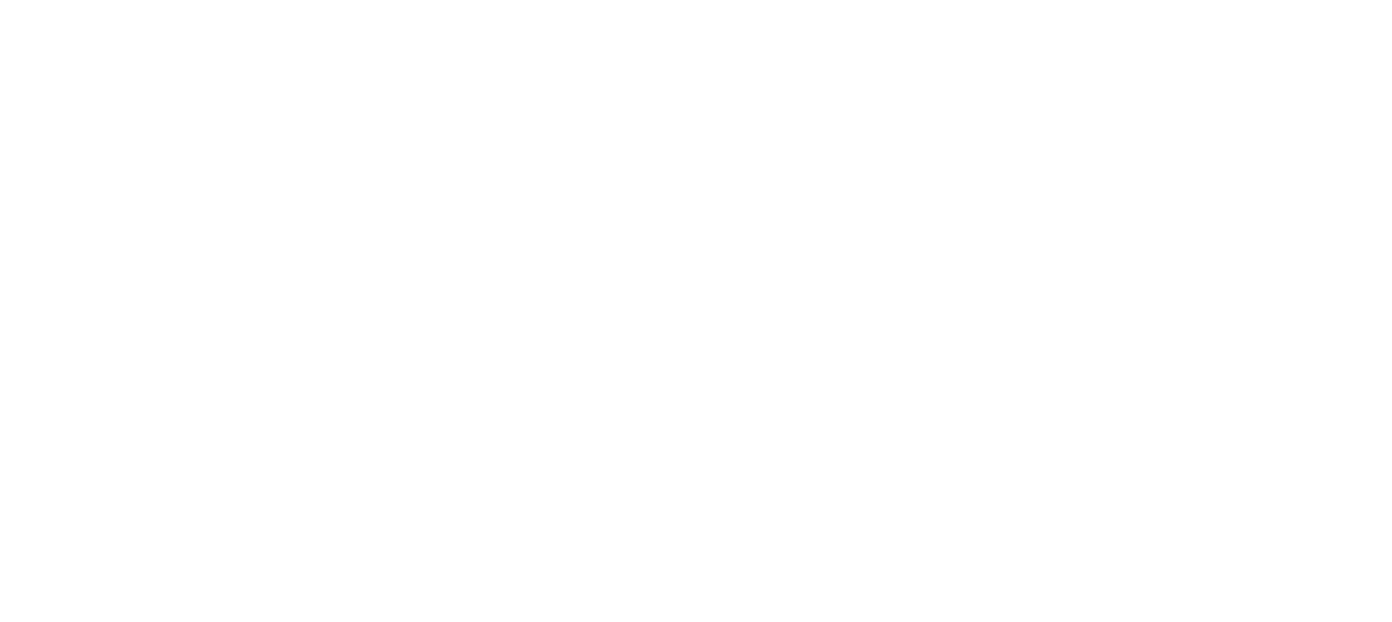 フィギュアスケートにおいて美しい演技を追求し続ける羽生選手と、活力感に満ちあふれた透明感を追求し続ける'雪肌精みやび'は共にその想いを世界へ届けます。