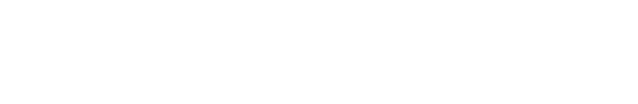 美之追求