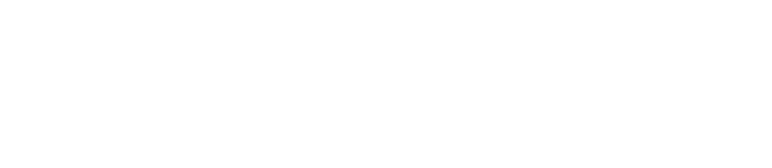 持續追求花式溜冰之優美演技的羽生結弦選手，持續追求充滿活力之透明感的“雪肌精御雅系列”，一同將其信念傳給全世界。