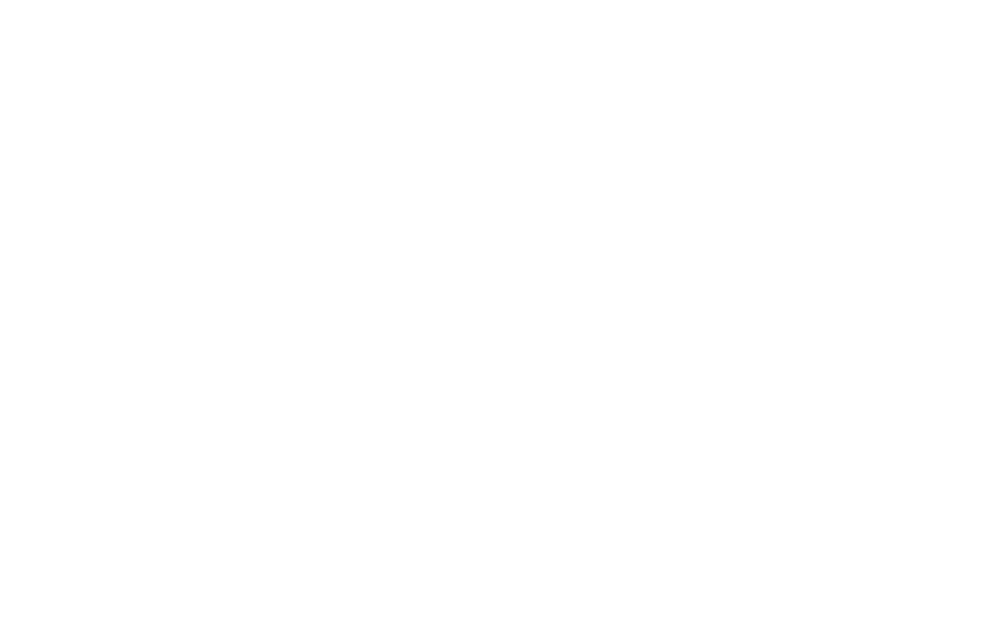 持續追求花式溜冰之優美演技的羽生結弦選手，持續追求充滿活力之透明感的“雪肌精御雅系列”，一同將其信念傳給全世界。